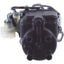CARDON 8417419