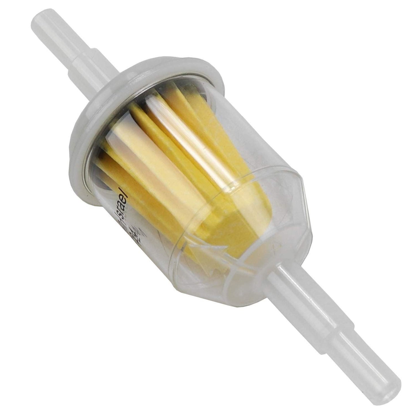 Beck/Arnley 043-0504 Fuel Filter