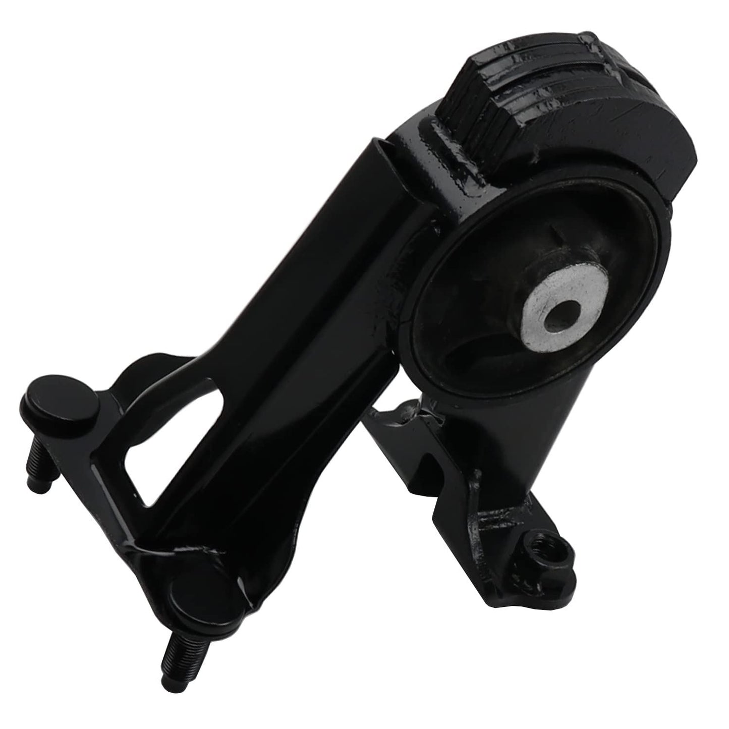 Beck/Arnley 104-2231 Support moteur