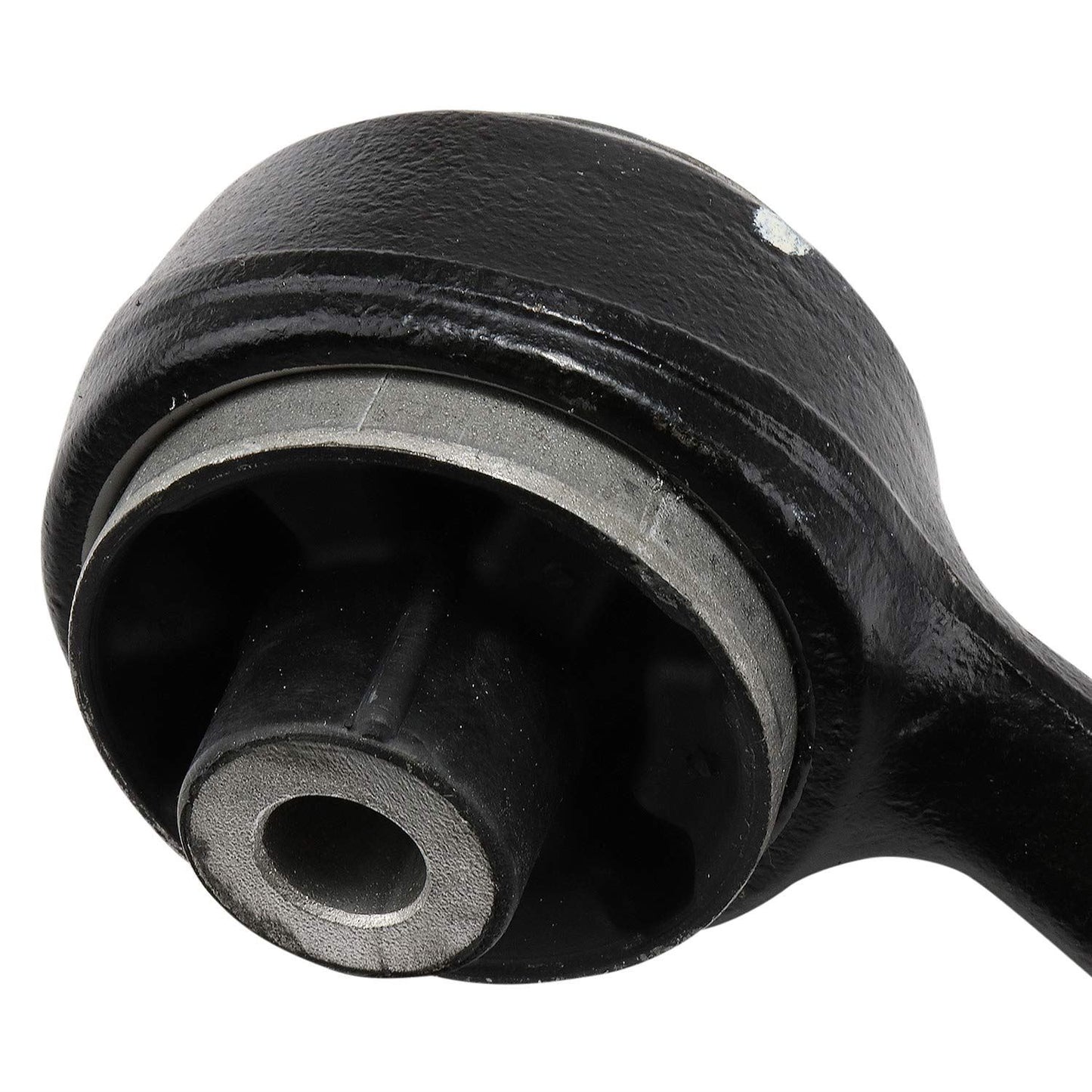 Beck/Arnley 102-7796 Suspension Control Arm