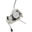Cardone 82624BR