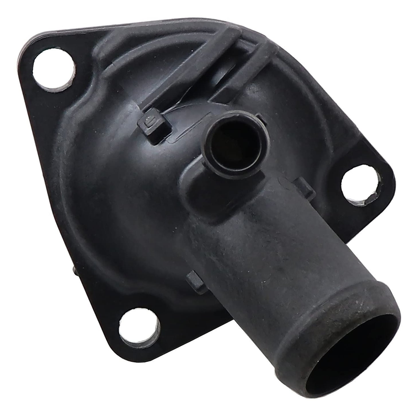 Beck/Arnley 143-0952 Ensemble de boîtier de thermostat de liquide de refroidissement moteur