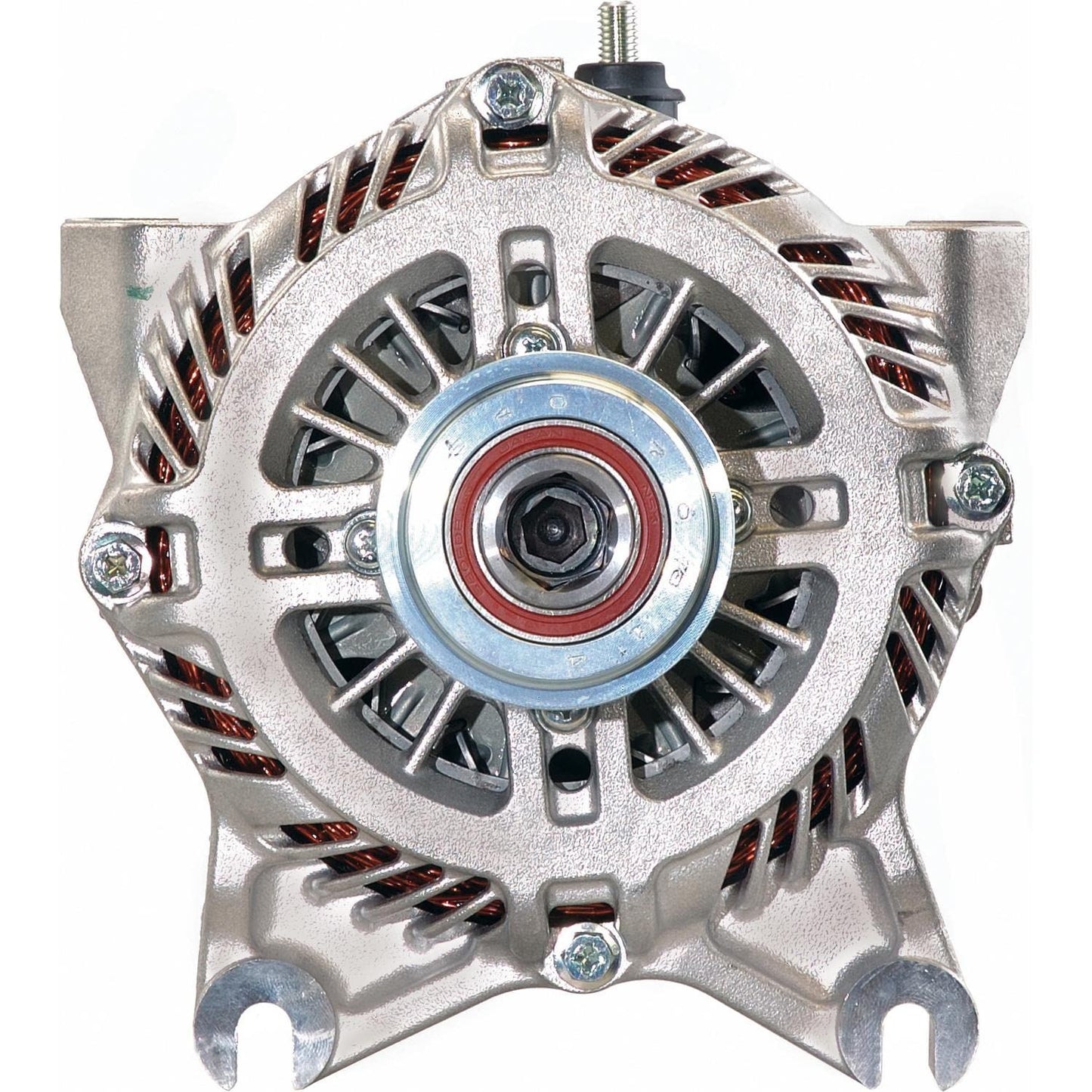 Alternador ACDelco Professional 335-1172