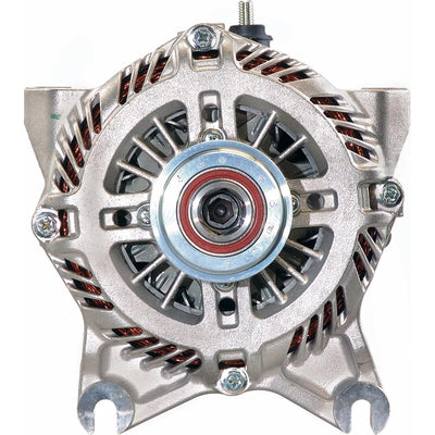 Alternador ACDelco Professional 335-1172