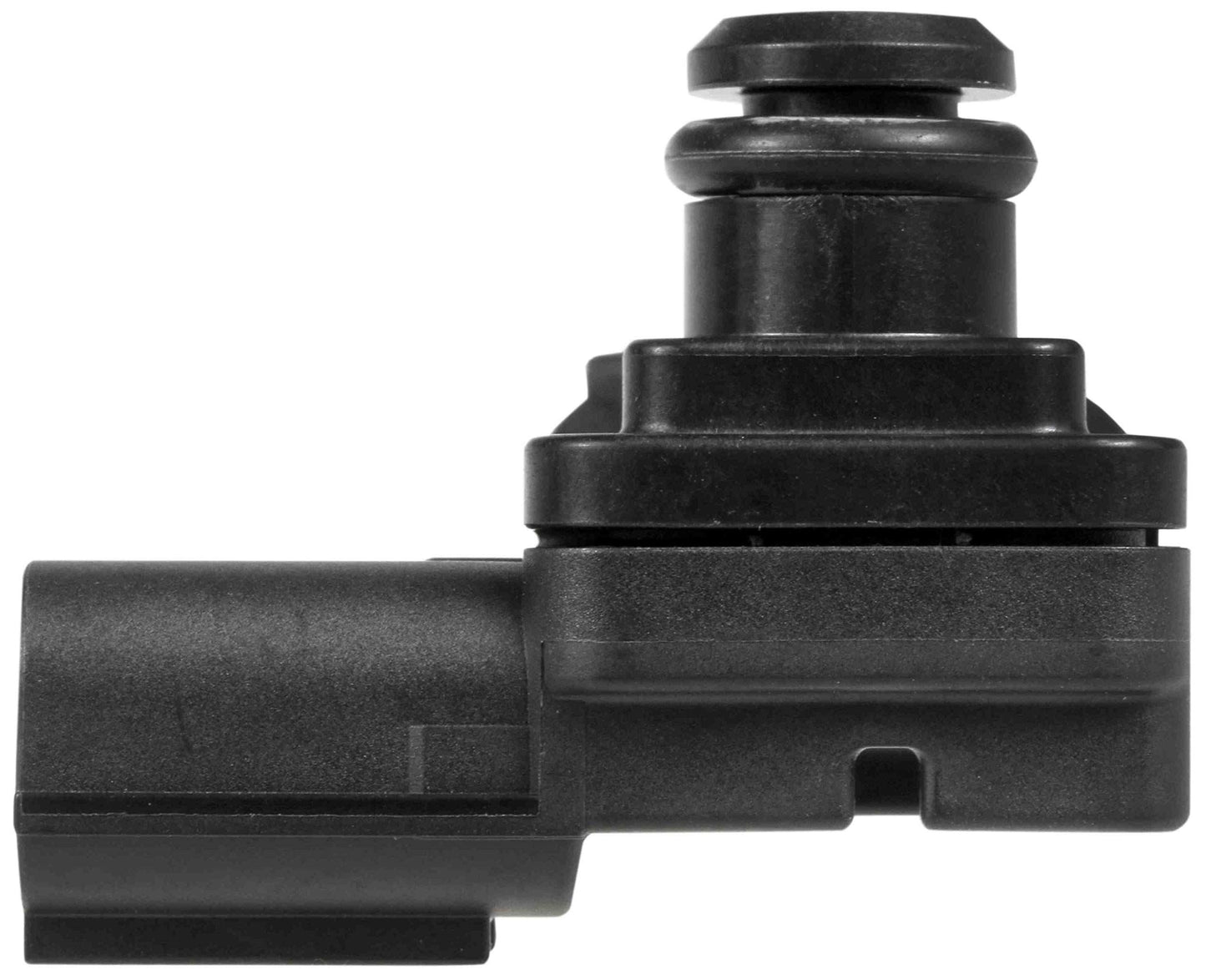 NGK MA0208
