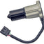 Dorman 600-904 Transfer Case Motor