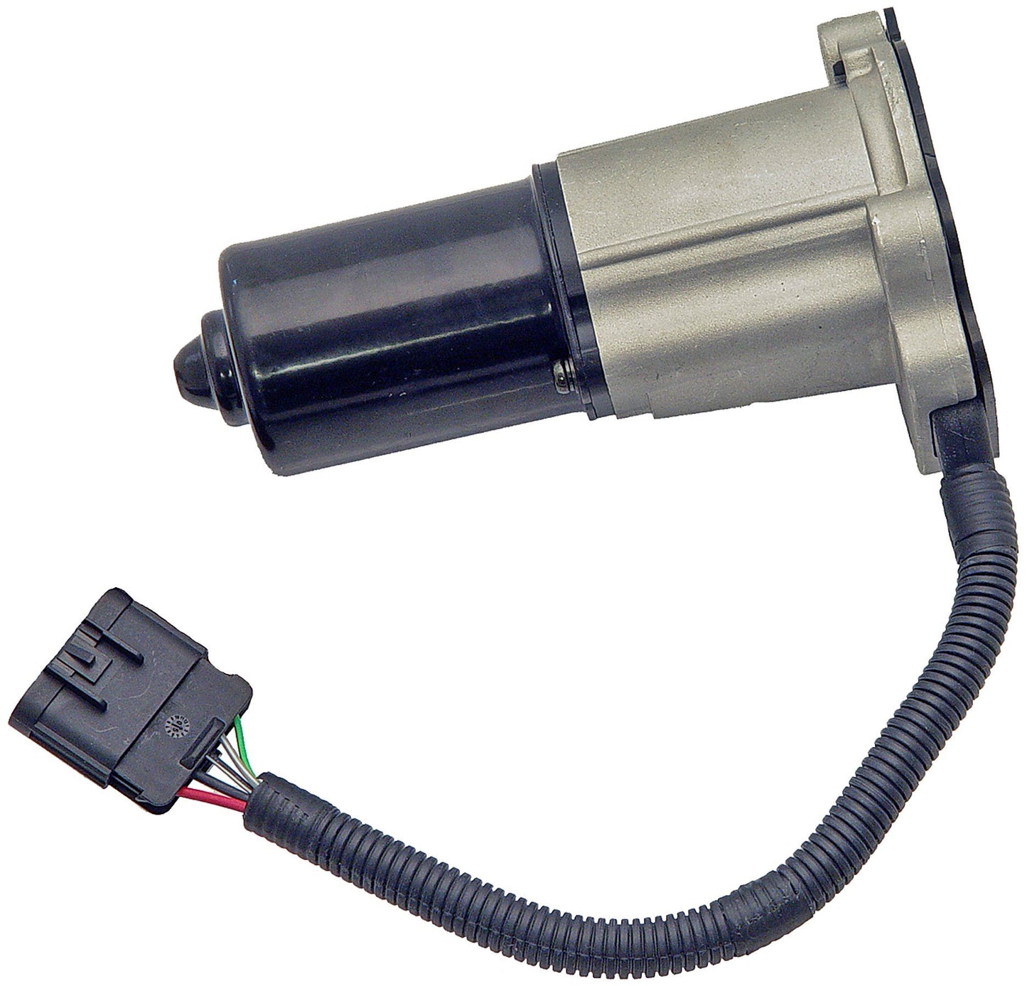 Dorman 600-904 Transfer Case Motor