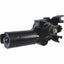CARDON 85178
