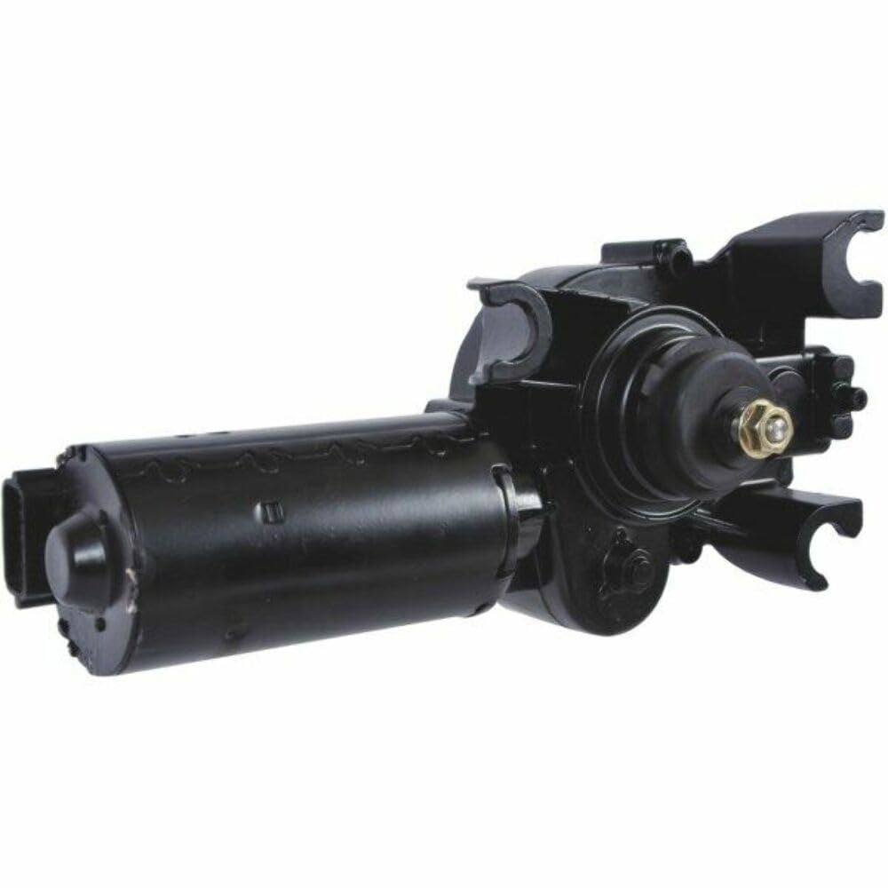 CARDON 85178