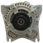 Alternador ACDelco Professional 334-3050
