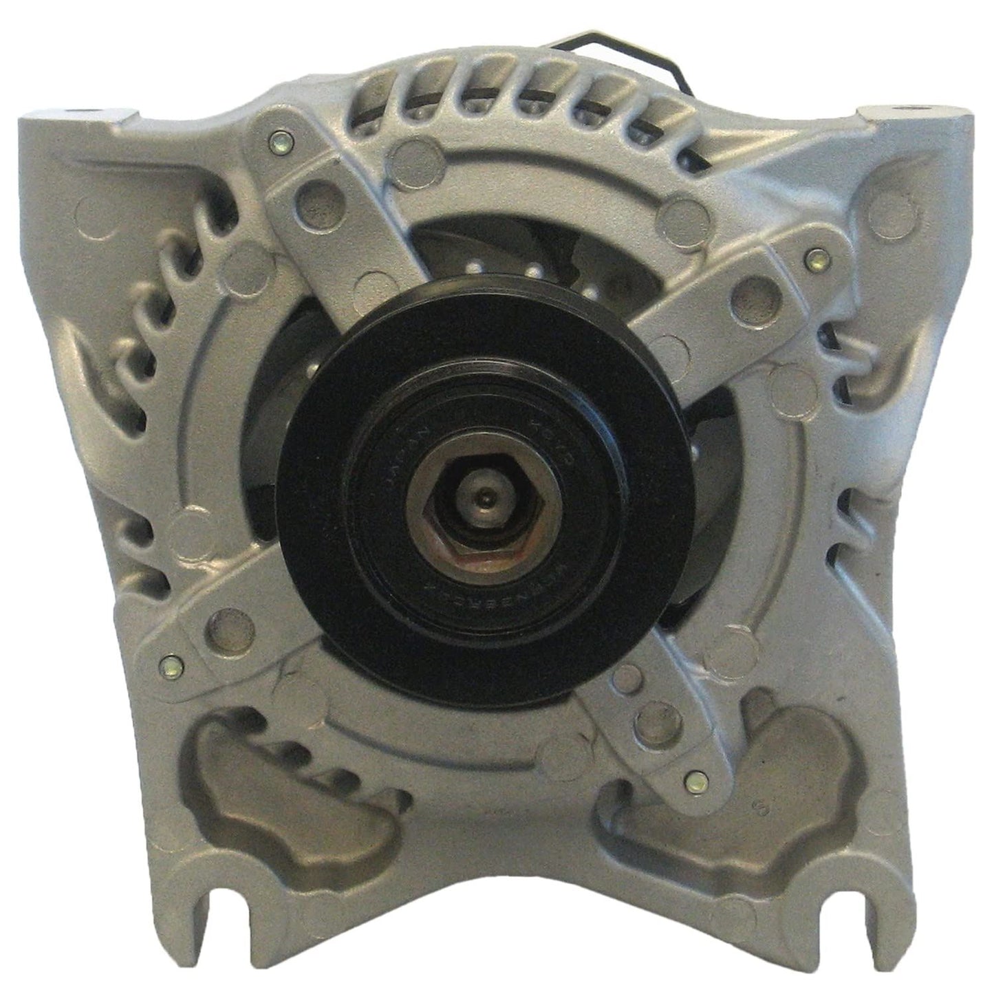Alternador ACDelco Professional 334-3050