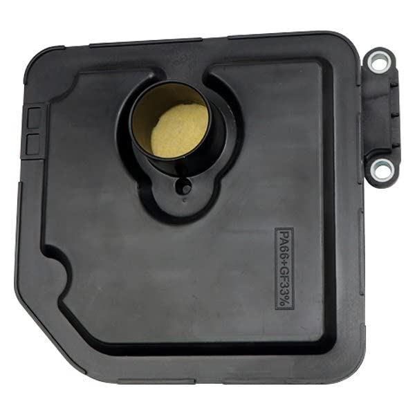 Beck/Arnley 044-0425 Transmission Filter Kit