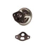 Véritable GM Parts 214-5364 Vanne de recirculation des gaz d'échappement (EGR)