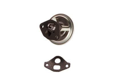 Véritable GM Parts 214-5364 Vanne de recirculation des gaz d'échappement (EGR)