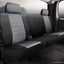 FIA NP92-67 GRAY Seat Cover