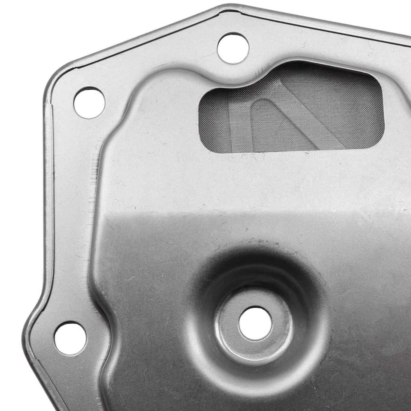 Beck/Arnley 044-0305 Kit de filtre de transmission