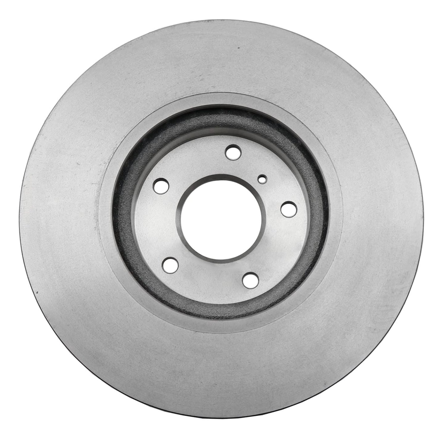 Beck/Arnley 083-2954 Disc Brake Rotor