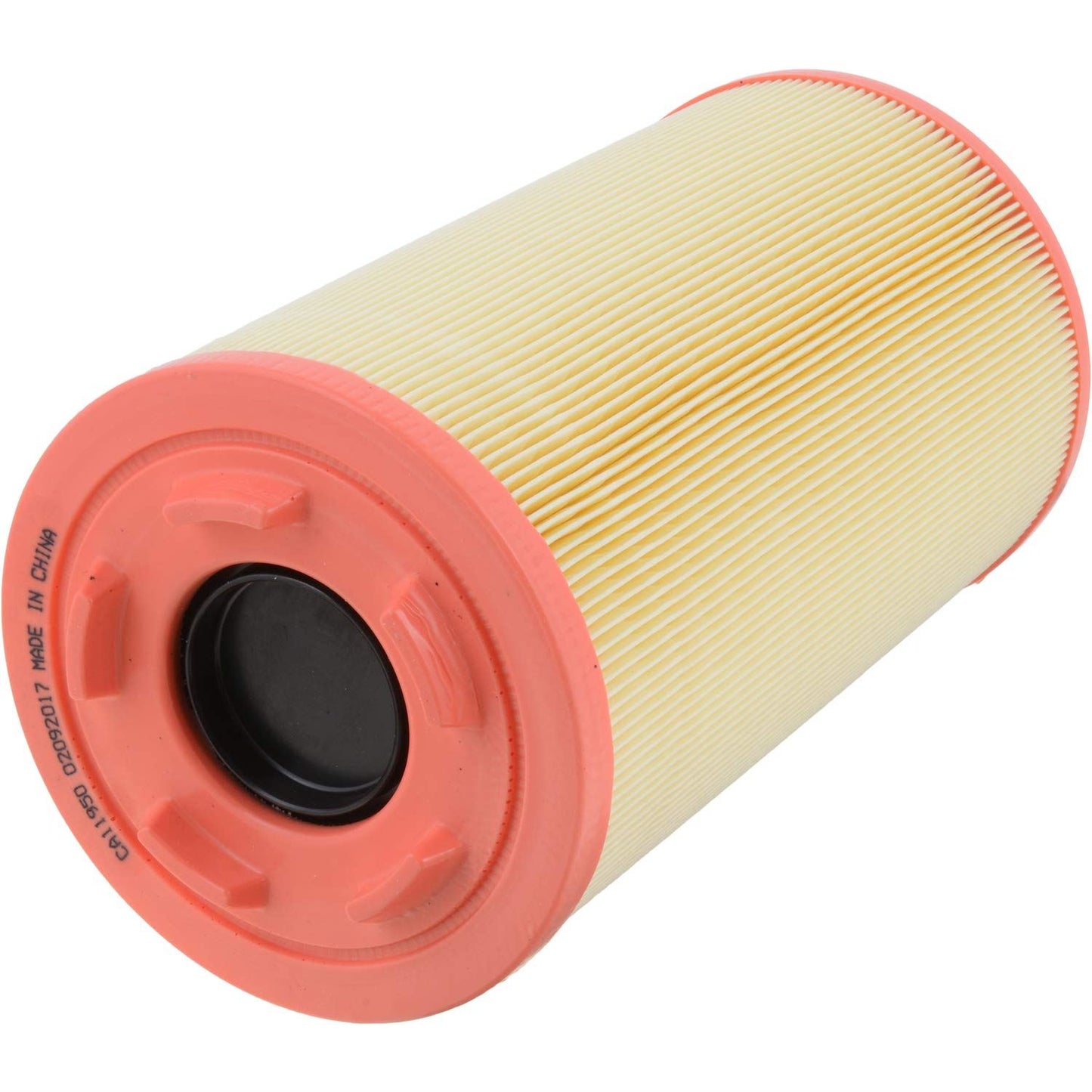 Fram CA11950 Air Filter