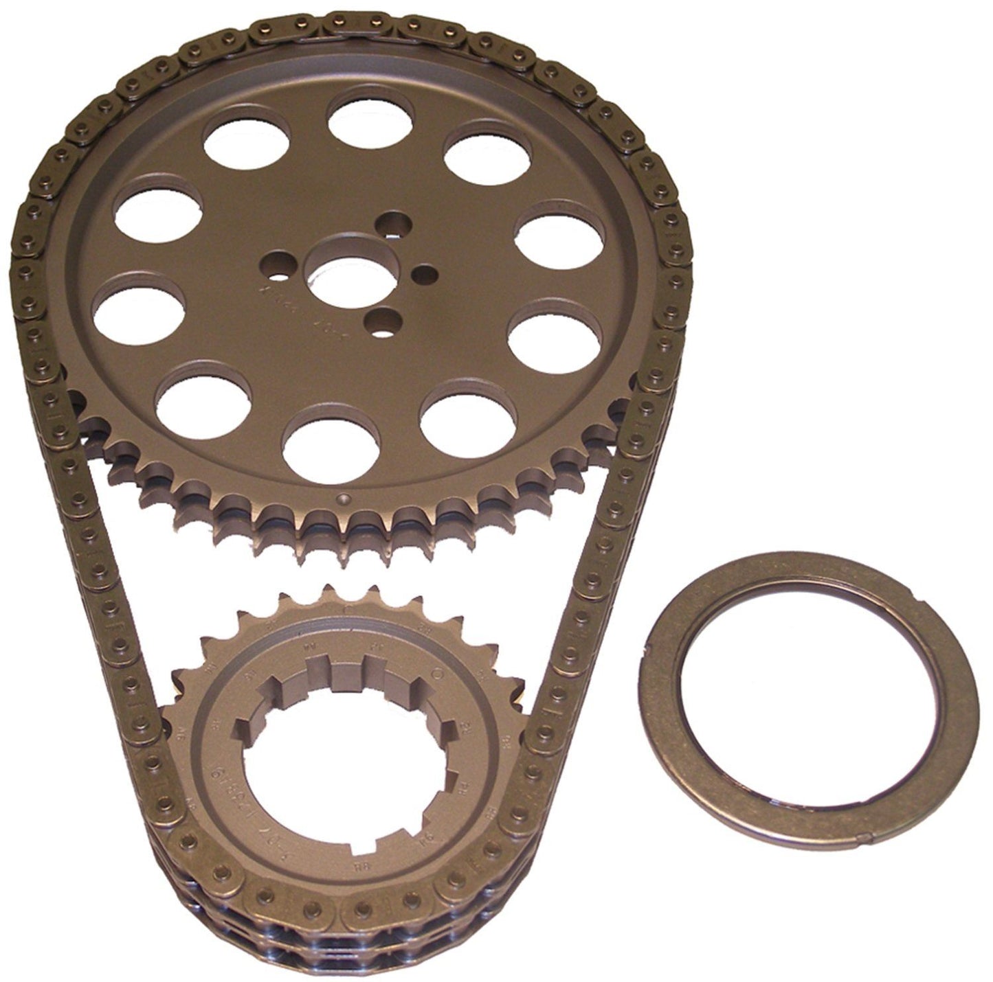 Cloyes Gear & Product 9-3610TX9-5 Engine Timing Set