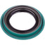 SKF 15746 Wheel Seal