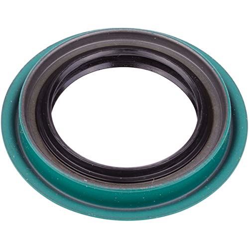 SKF 15746 Wheel Seal