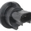 BWD PT1321 Parking Light Bulb Socket