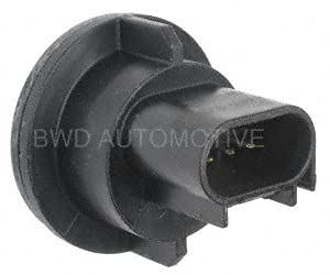 BWD PT1321 Parking Light Bulb Socket