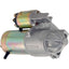 Motor de arranque ACDelco Professional 337-1025