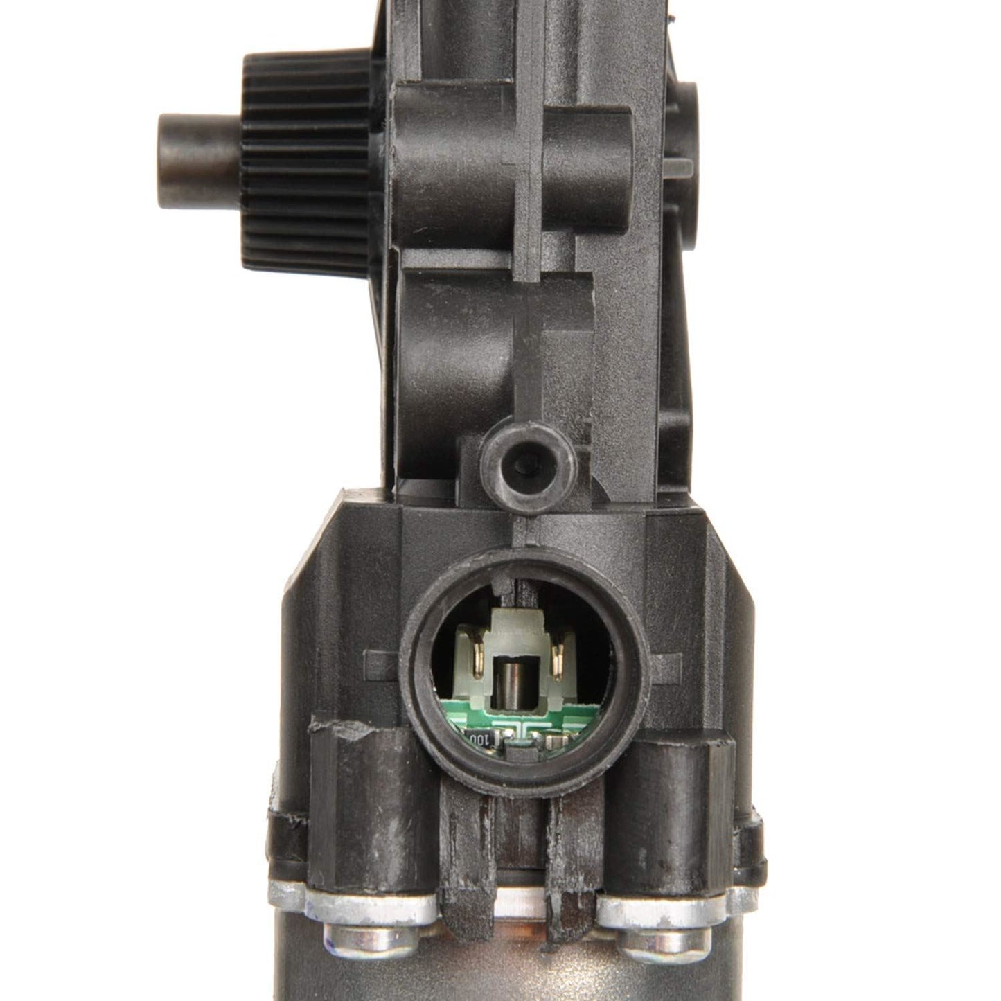 Cardone 82-45098 Motor de ventana eléctrica