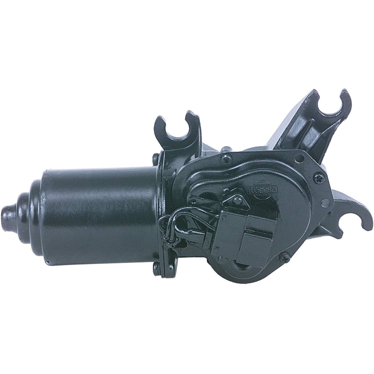 CARDONE 43-1242 Moteur d'essuie-glace