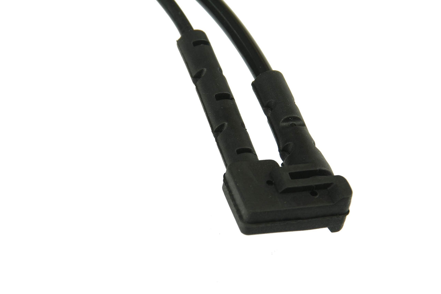 URO Parts URO-011356 Disc Brake Pad Wear Sensor