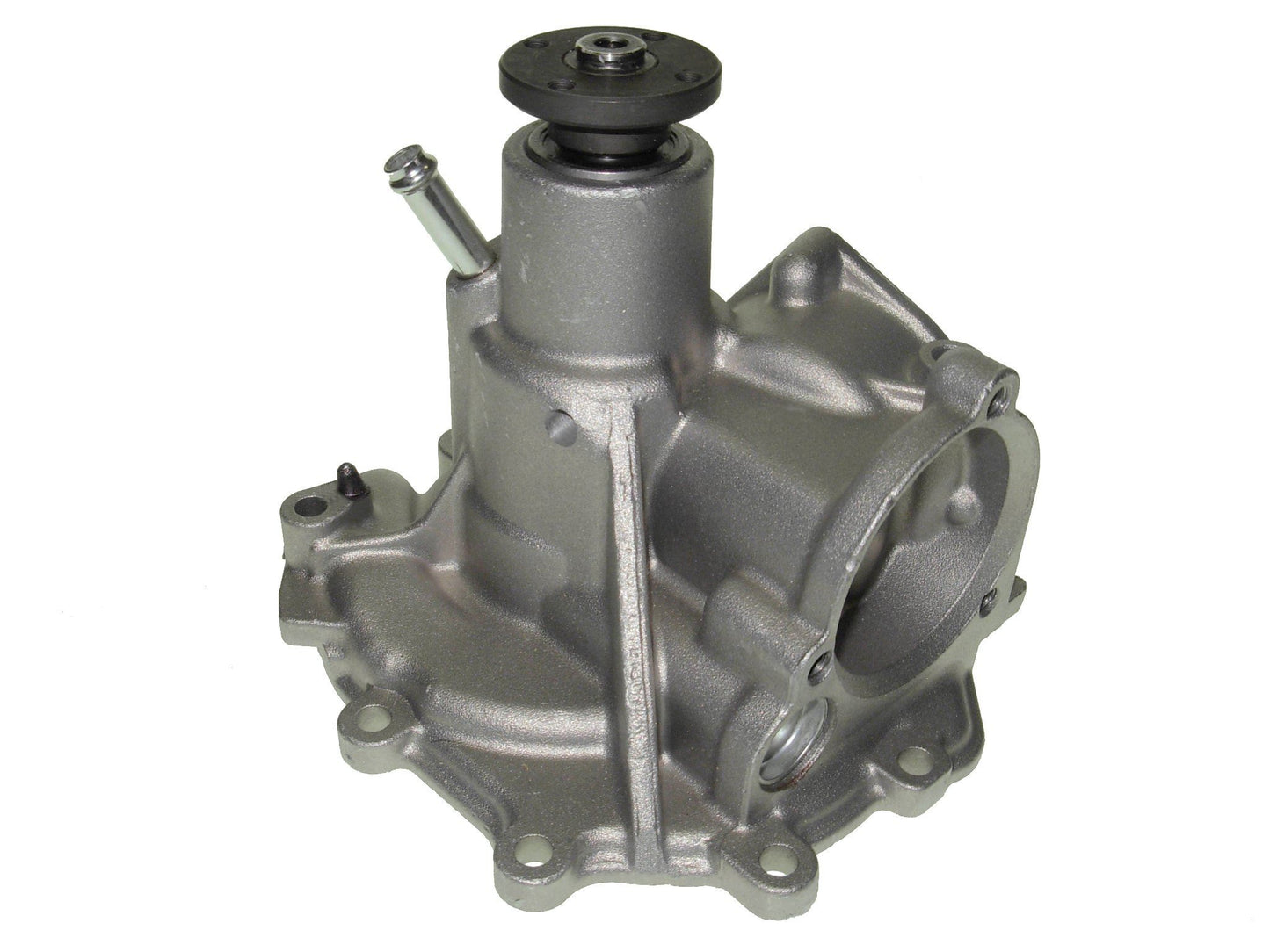 SALERI PA954