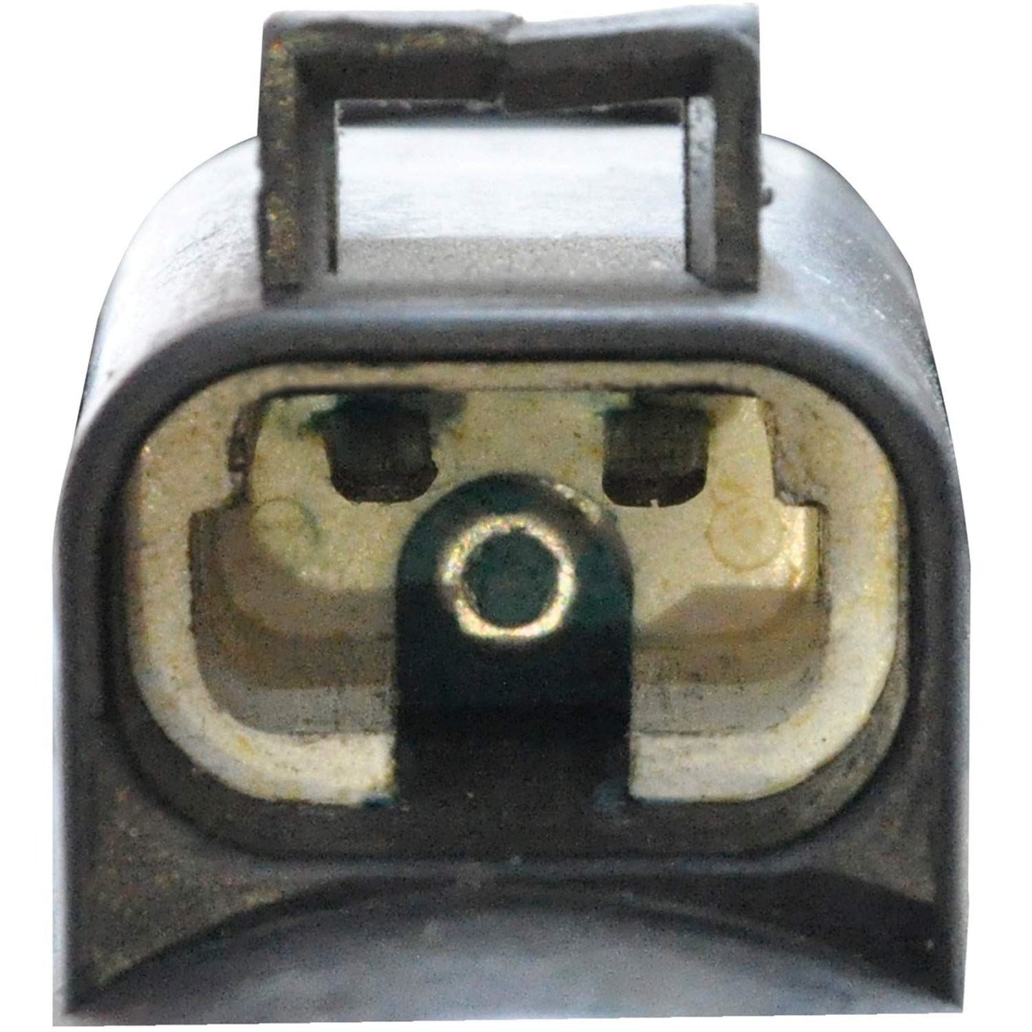 CARDONE 48-106 Moteur de boîte de transfert