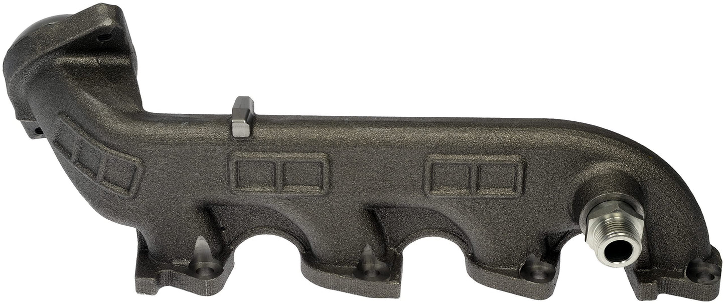 Dorman 674-560 Exhaust Manifold