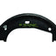 Hella-PAGID 355050351 Parking Brake Shoe Set