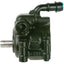 Cardone 20-321 Power Steering Pump