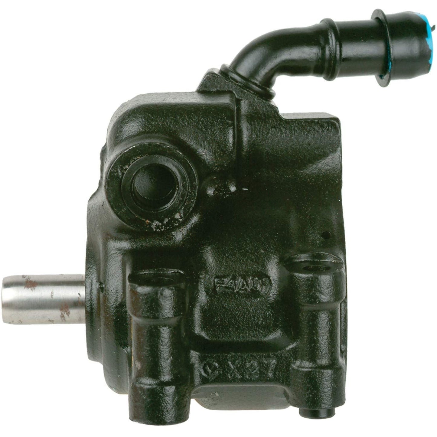 Cardone 20-321 Power Steering Pump