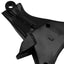 Beck/Arnley 102-5292 Brazo de control de suspensión