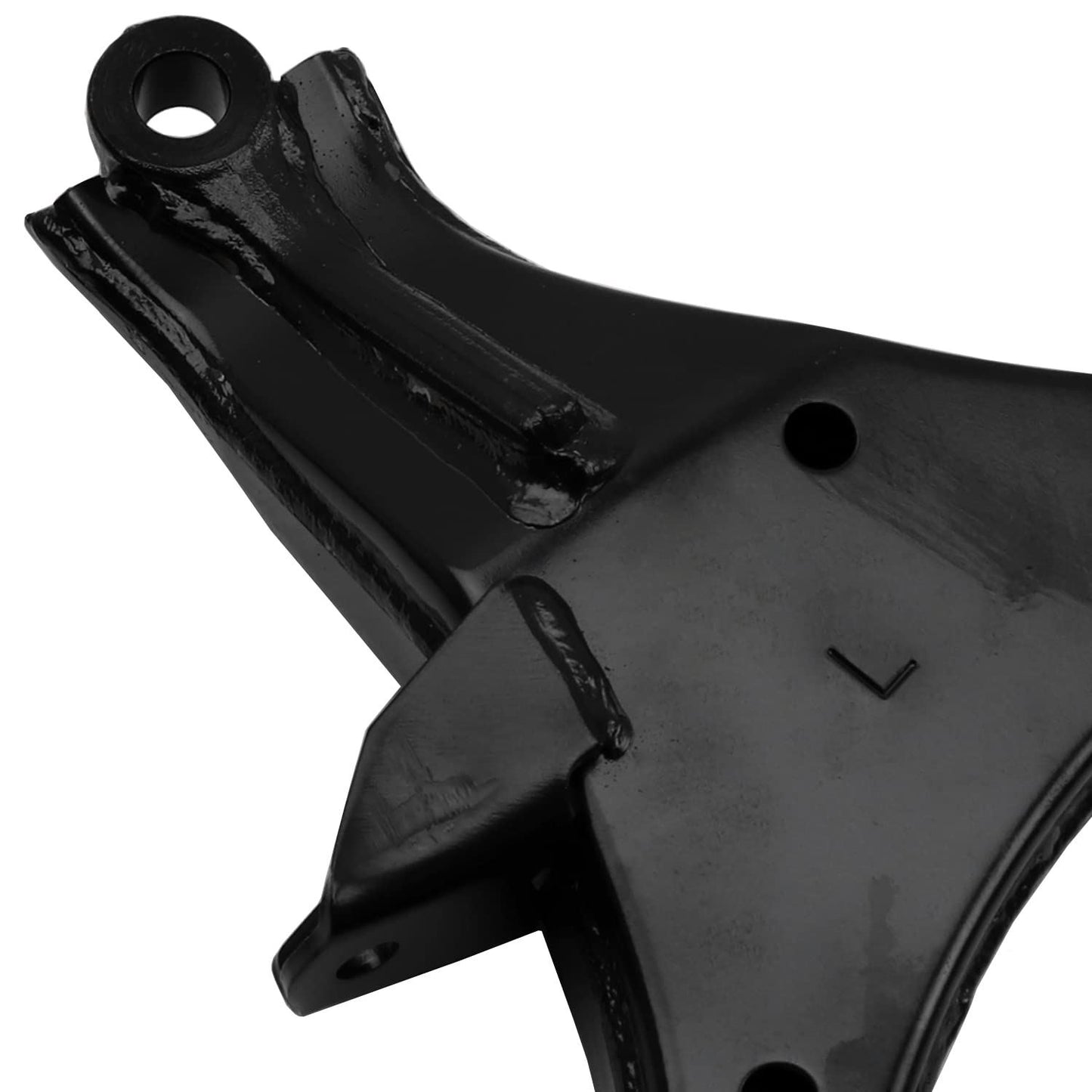 Beck/Arnley 102-5292 Brazo de control de suspensión