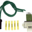 Dorman 973-426 HVAC Blower Motor Resistor Kit