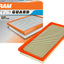 Fram CA8205 Air Filter