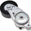 ACDelco Professional 39106 Conjunto de tensor de correa de transmisión de accesorios