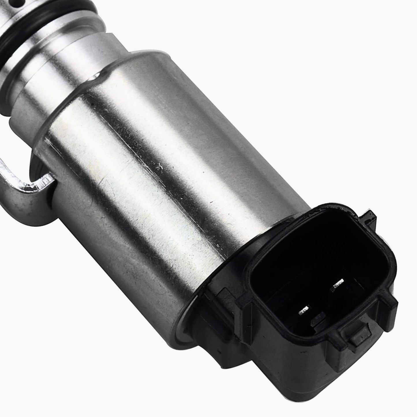 Beck/Arnley 024-2139 Engine Variable Valve Timing (VVT) Solenoid