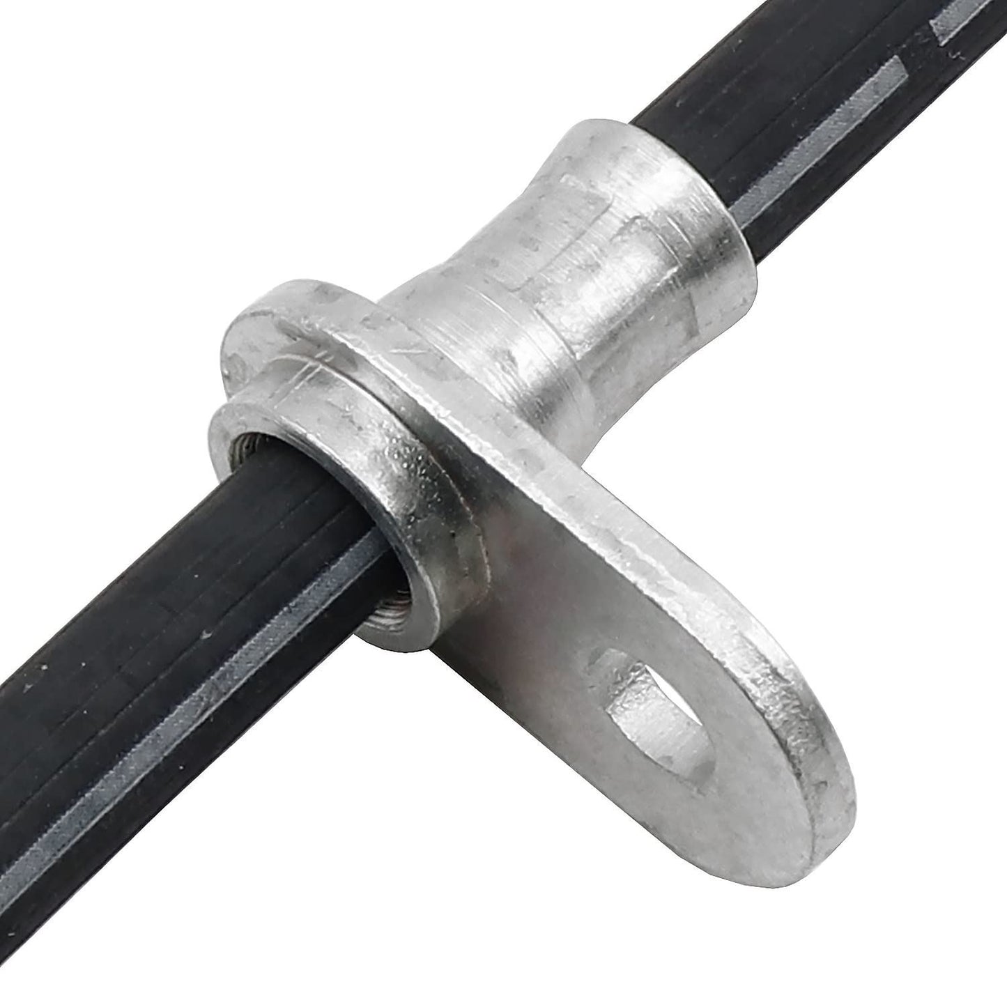 Beck/Arnley 073-1859 Tuyau hydraulique de frein