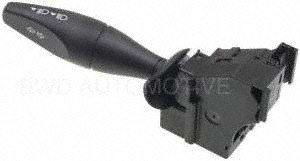 BWD S14377 Combination Switch