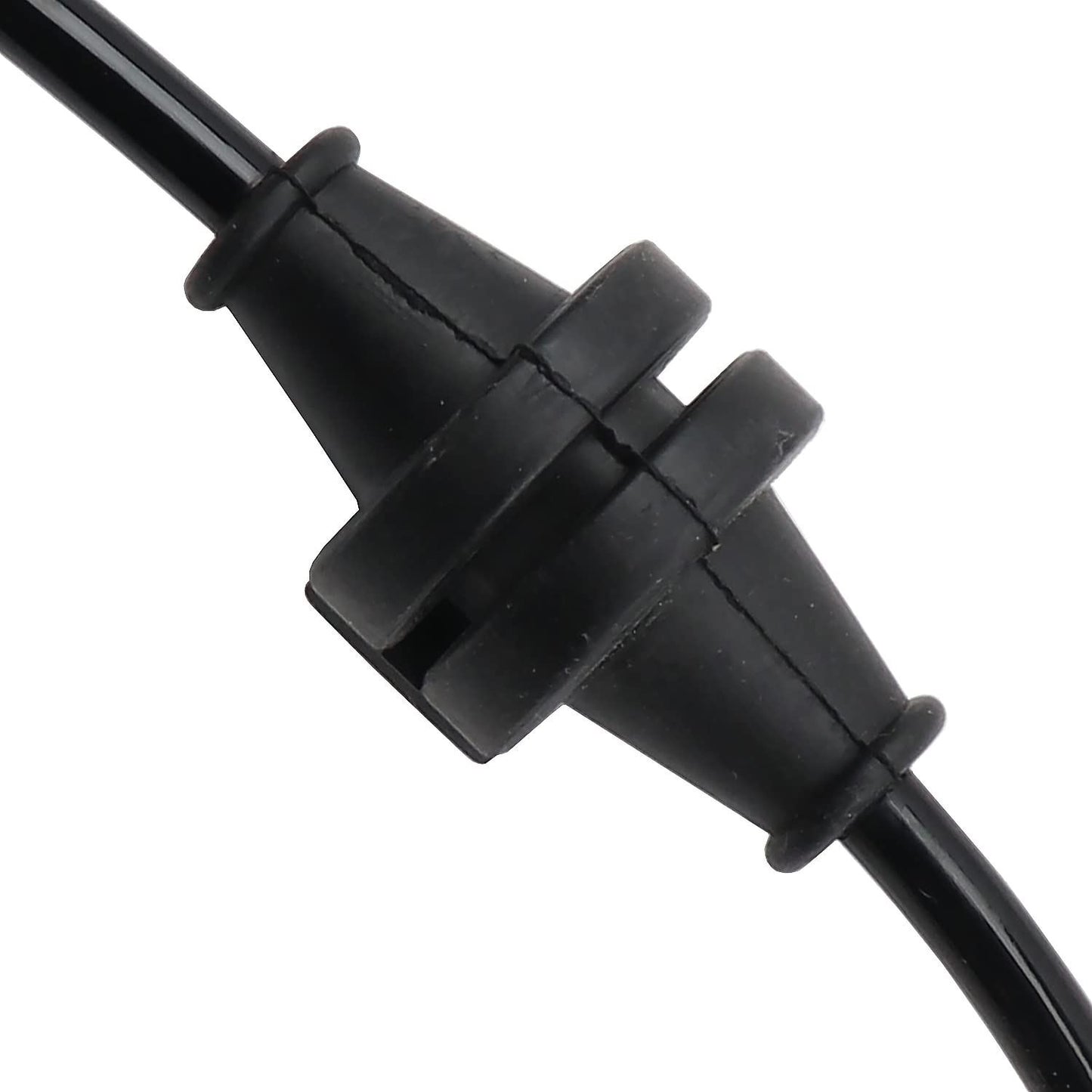 Beck/Arnley 084-5028 Capteur de vitesse de roue ABS