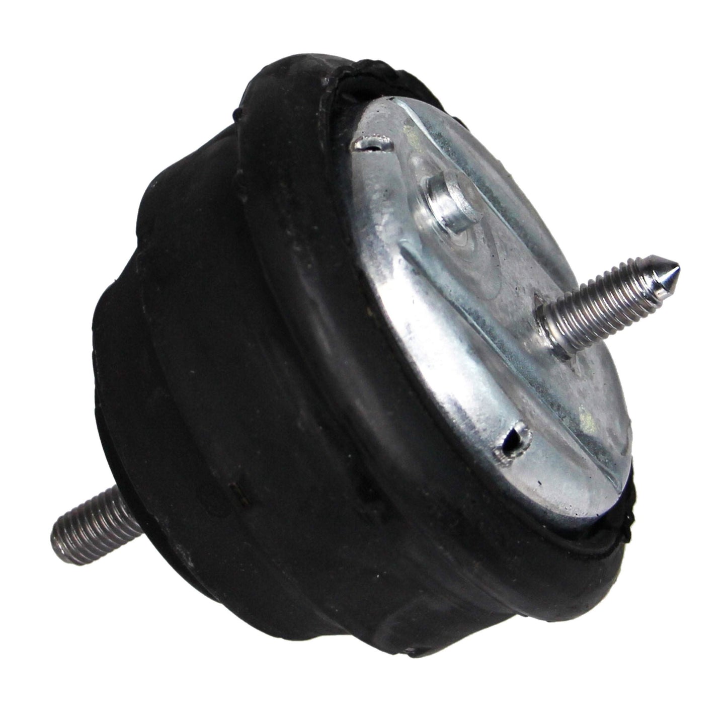 CRP AVE0046P Soporte de motor
