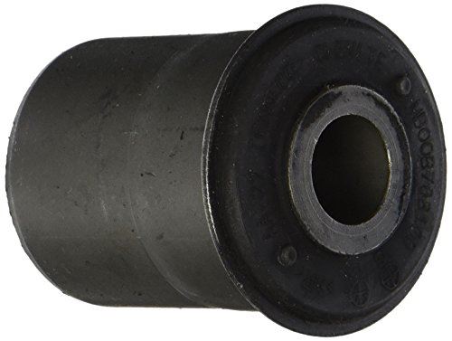 Moog K200188 Buje del brazo de control de suspensión