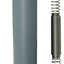 NGK Canada 59023 Direct Ignition Coil Boot