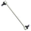 Beck/Arnley 101-4908 Lien de barre stabilisatrice de suspension